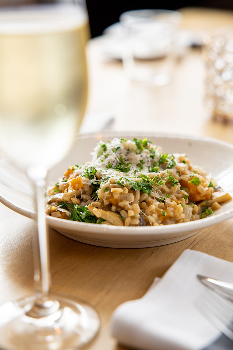 04_06_22_everandaloo_cltmag_0109