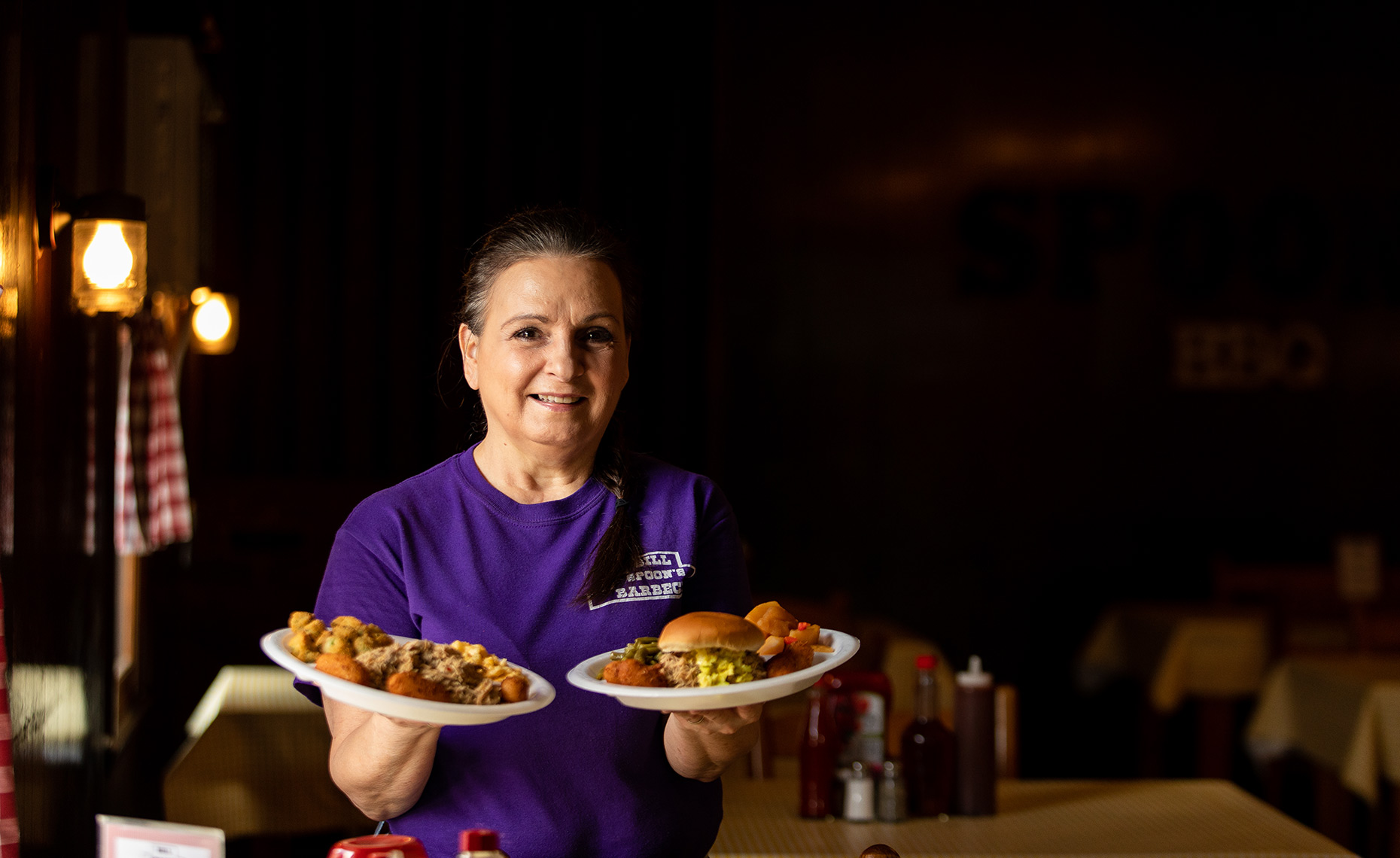 04_18_19_cltmag_billspoons_0256