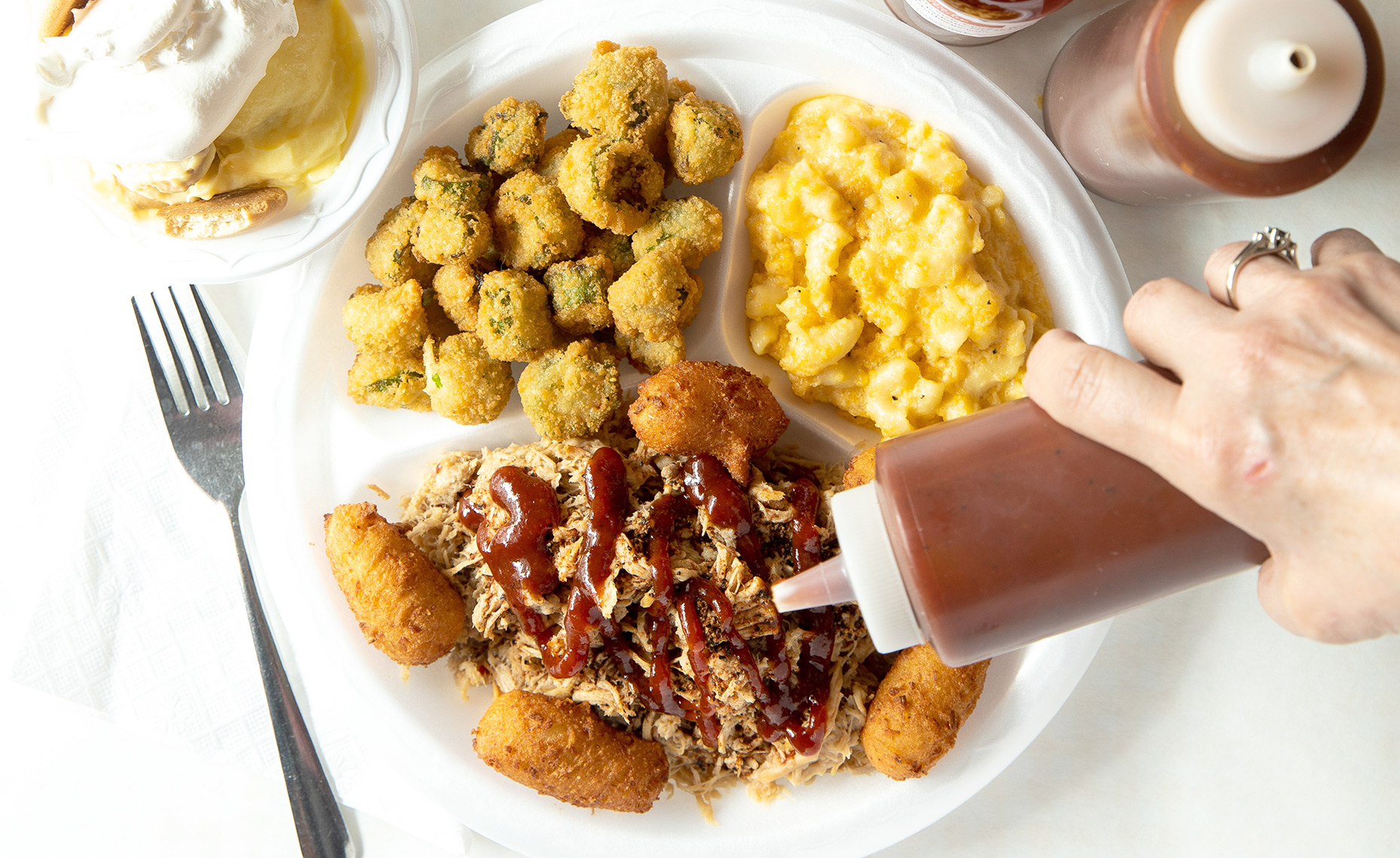 04_18_19_cltmag_billspoons_0717_cropped