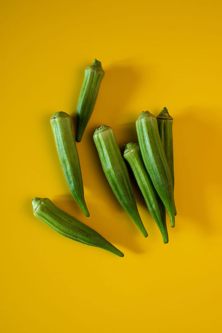 0707okra0033