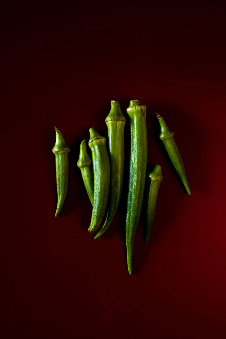 072518okra0037