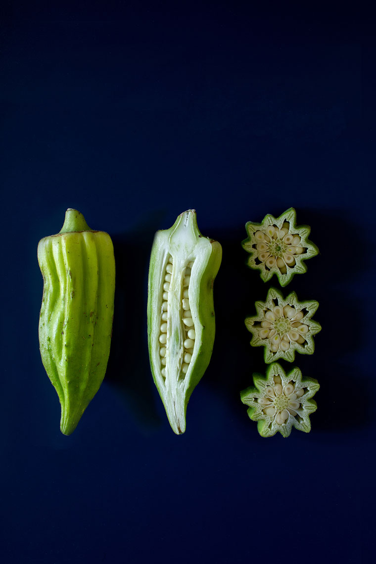 072718okra0036.v1