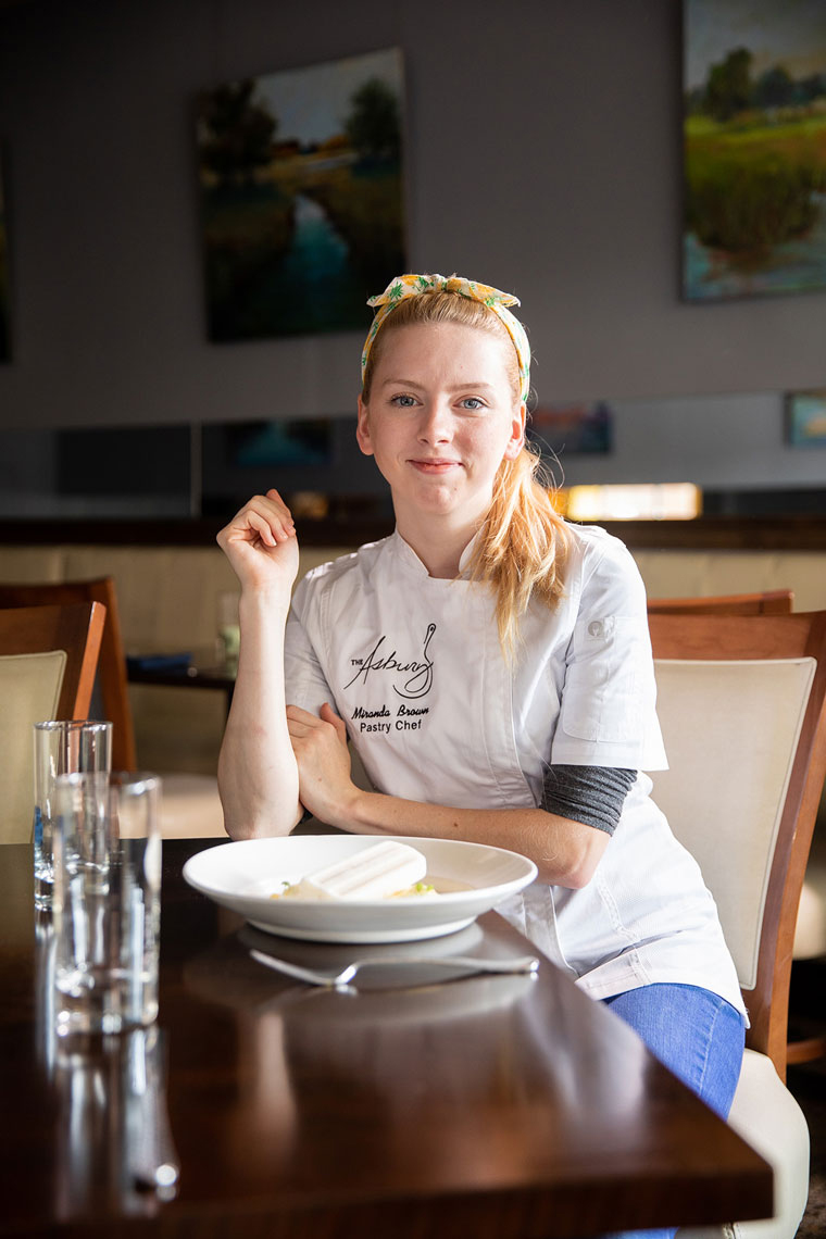 081418pastrycltmagmiranda0387_1