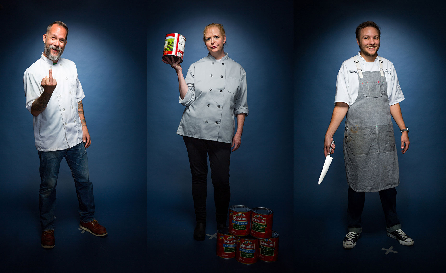 chefs_people_2