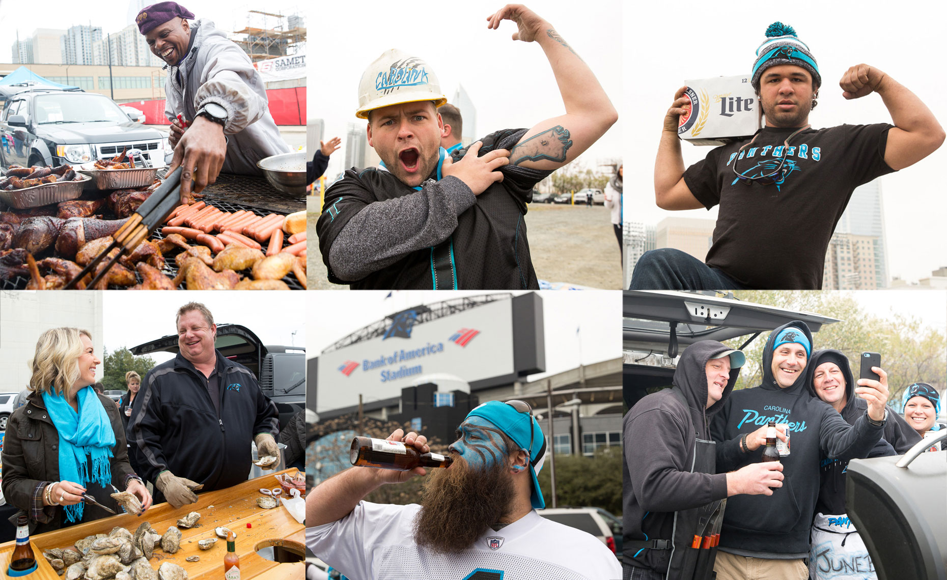 tailgating_people_2